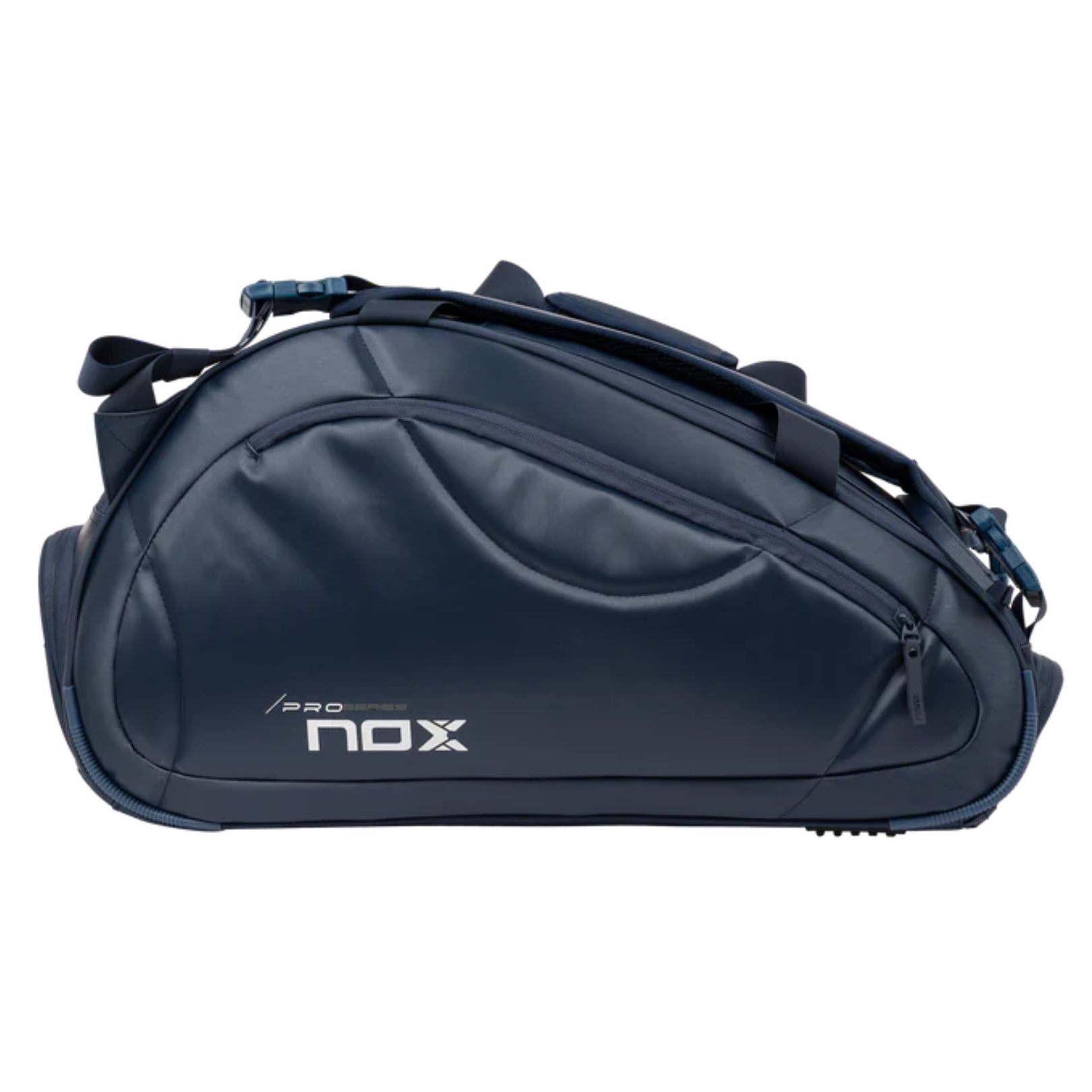 Nox Paletero Pro Series Blue - OLD