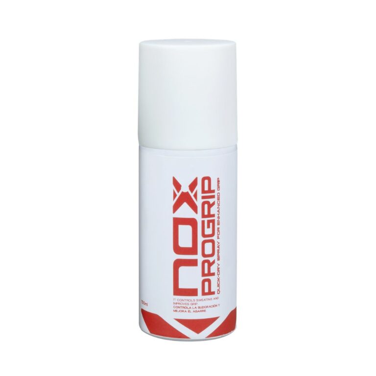 Nox Pro Grip Spray 100ml
