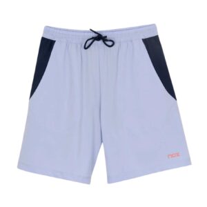 Nox Pro Shorts Light Lavender - OLD