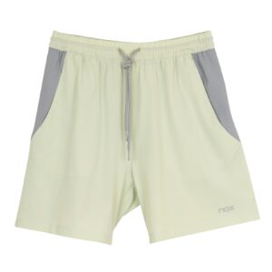 Shorts/Nederdel - Herre