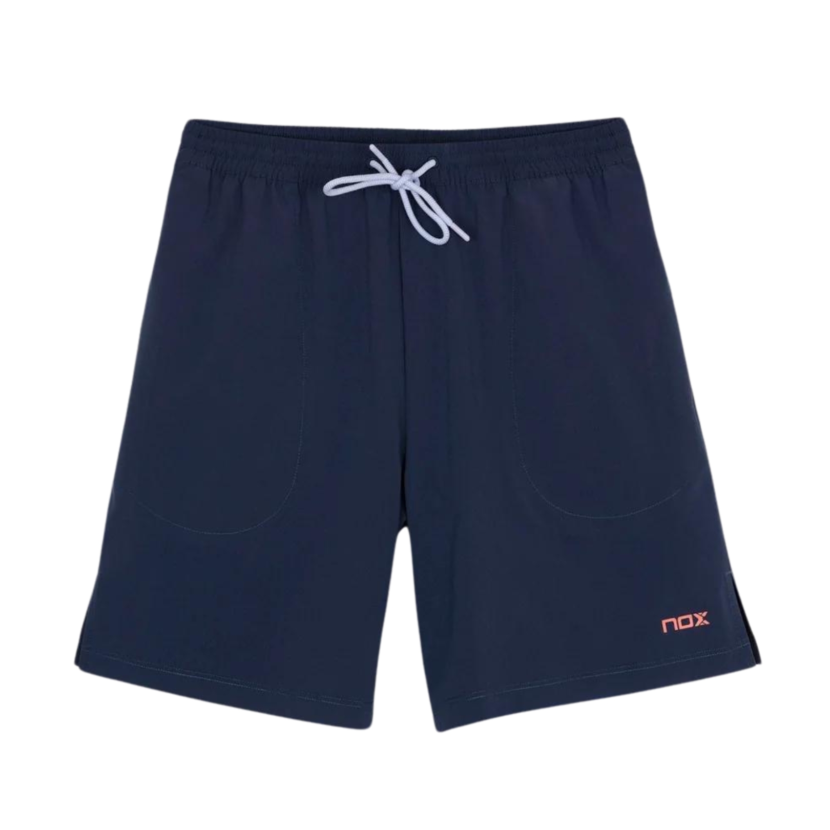 Nox Pro Shorts Navy - OLD