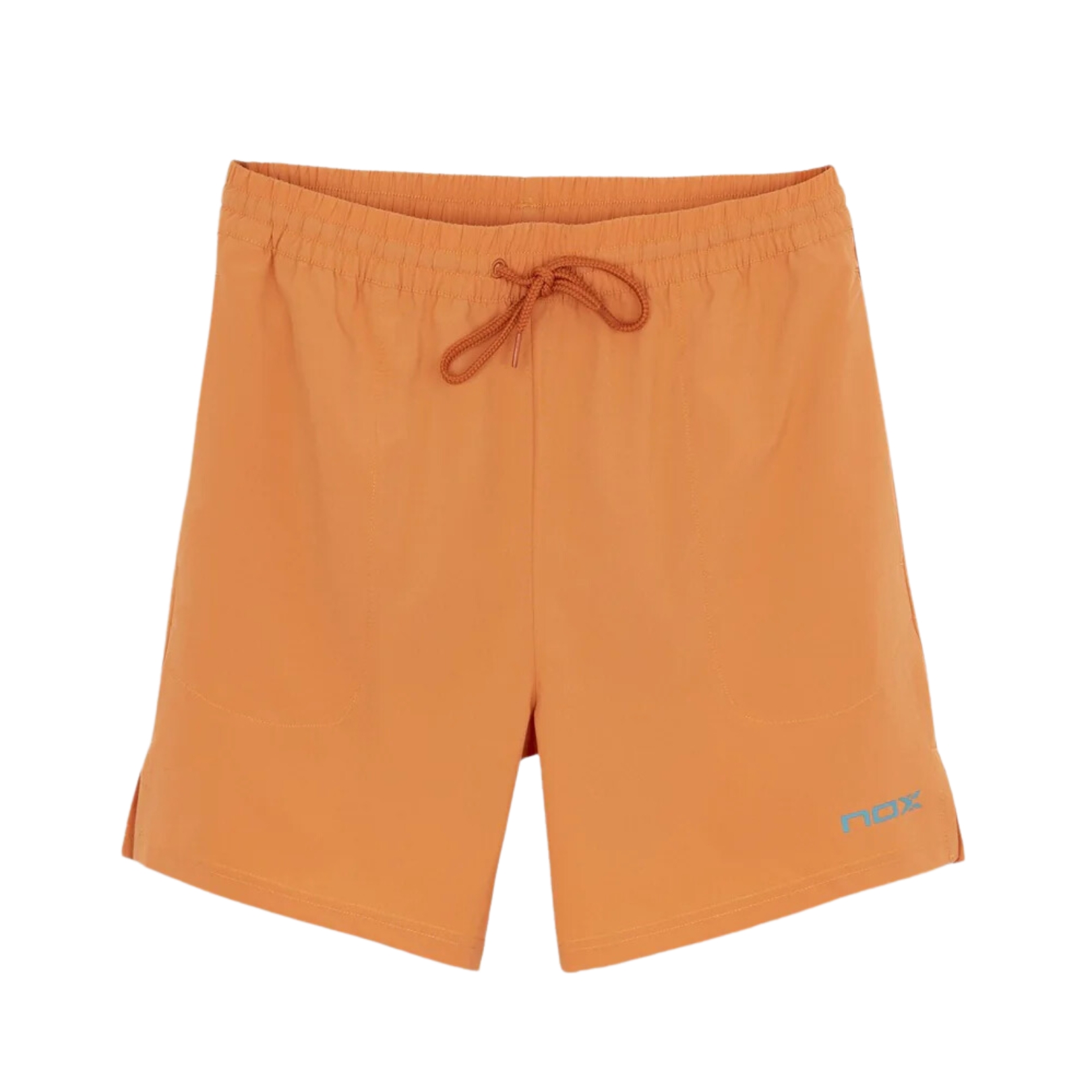 Nox Pro Shorts Tangerine - OLD