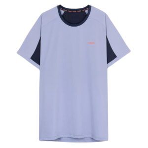 Nox Pro T-shirt Light Lavender - OLD
