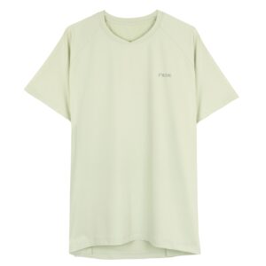 Nox Pro T-shirt Lily Green