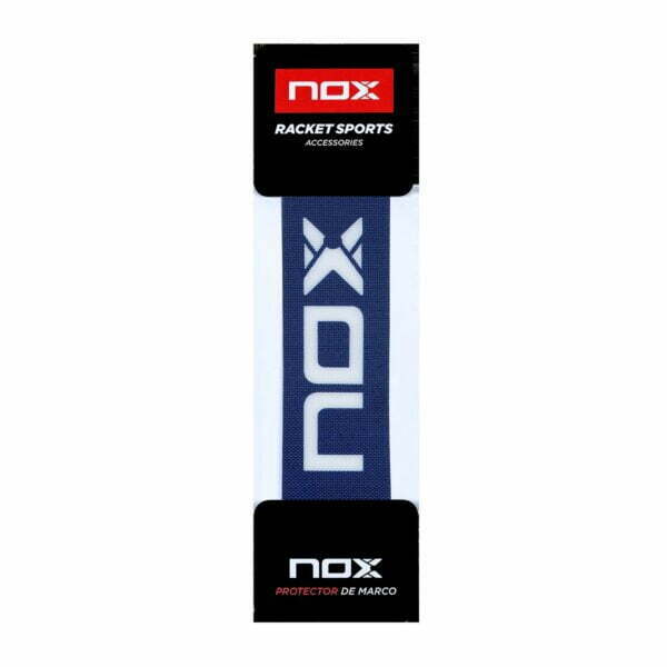 Nox Protector Blue