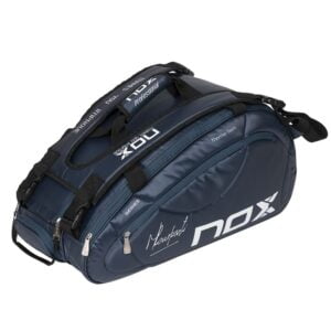 Nox Thermo Pro Series Navy