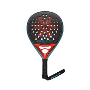 Osaka Vision Pro Power Hard Touch