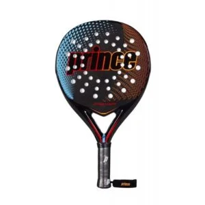 Prince Padel Premier V2