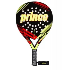 Prince Padel Bat