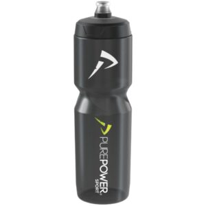 PurePower Hydro Drikkedunk 975 ml