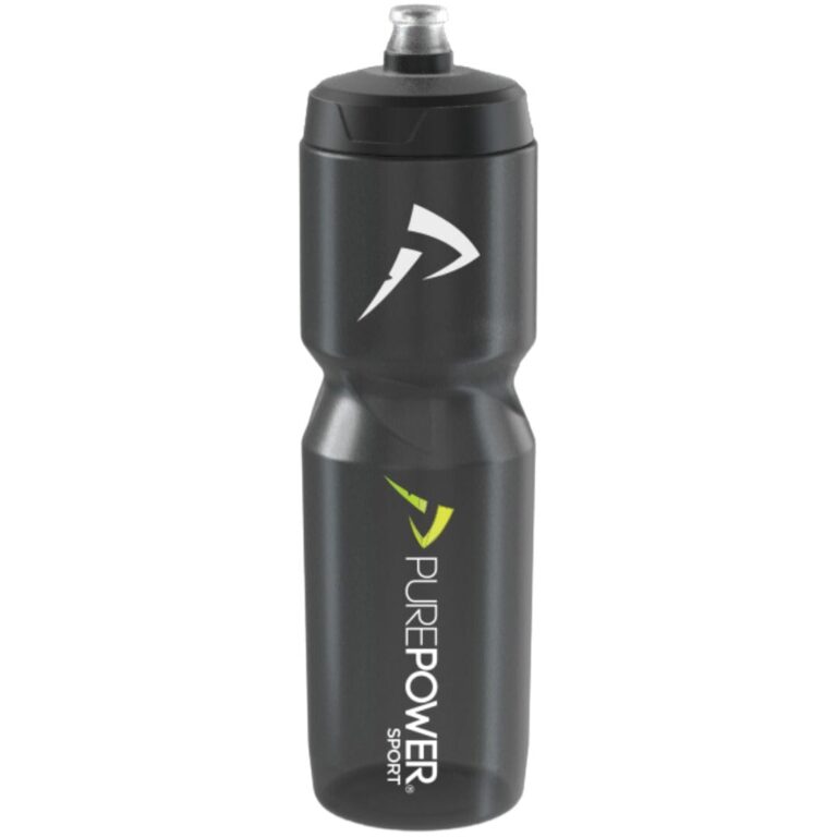 PurePower Hydro Drikkedunk 975 ml