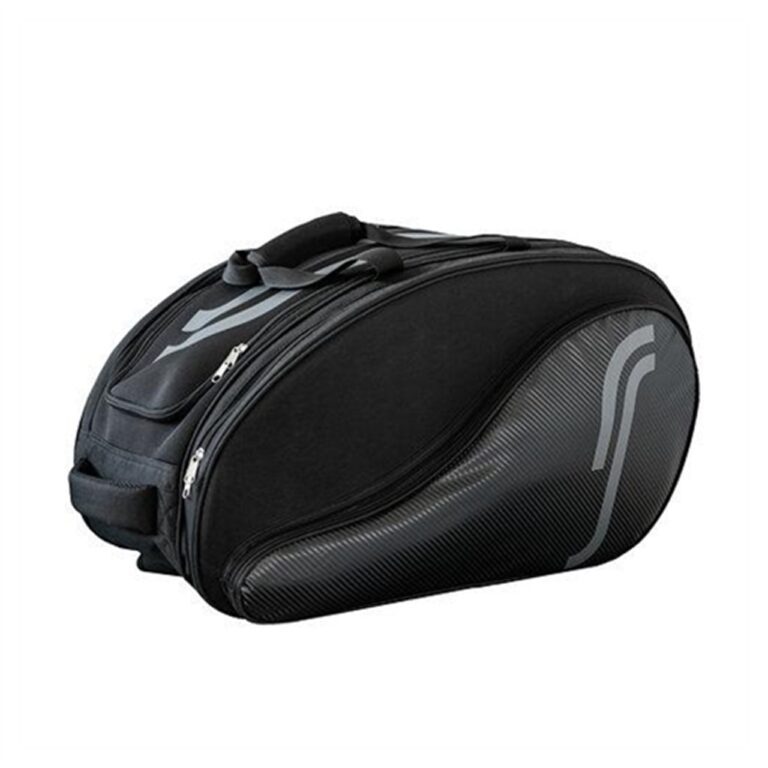 RS Classic Padel Bag Sort - OLD