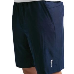 RS Herre Classic Shorts Navy - OLD