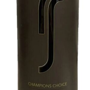 RS Padel Champions Choice