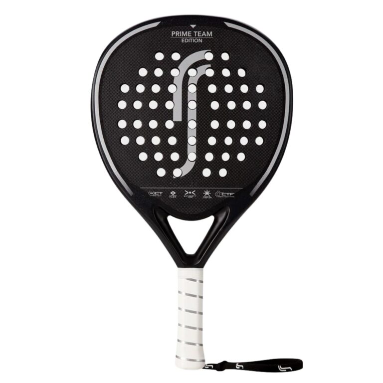 RS Padel Prime Team Edition - OLD