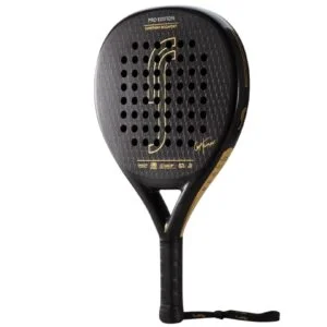 RS Padel Pro Edition Cayetano Rocafort