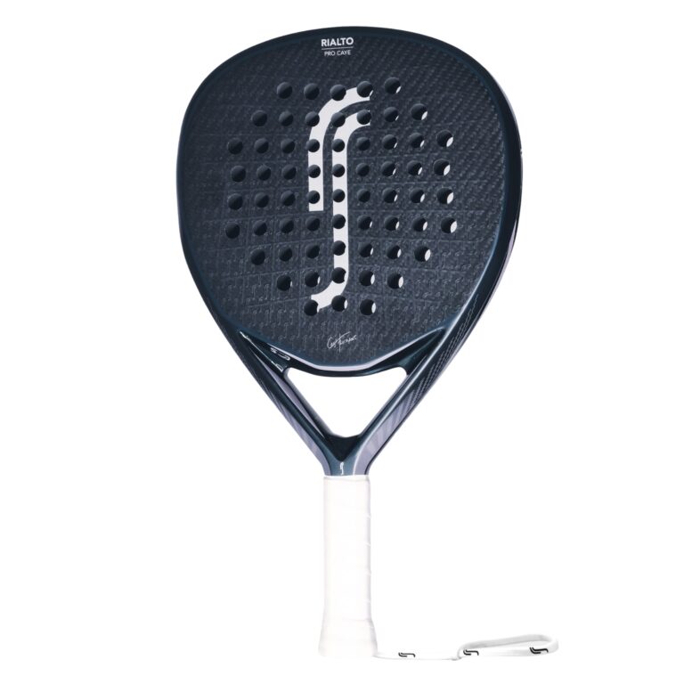 RS Padel Rialto Pro Cayetano Rocafort - OLD