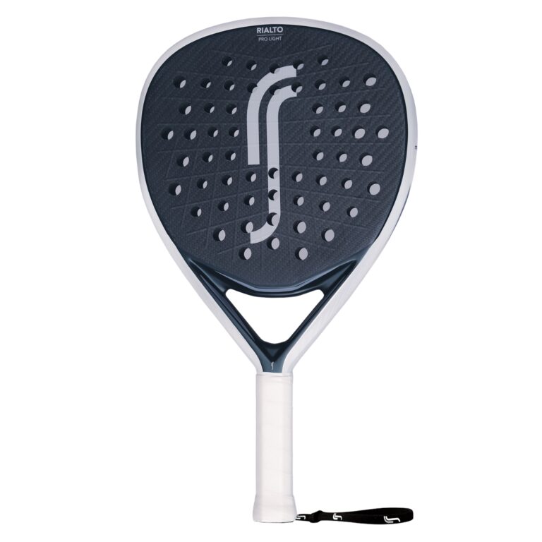 RS Padel Rialto Pro Light - OLD