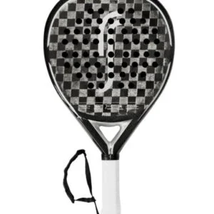 RS Padel Z-Series Prime Edition Power Sandy