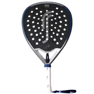 RS Padel Padel Bat