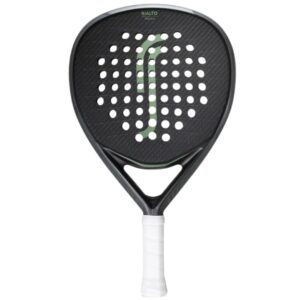 RS Rialto Pro 2.0
