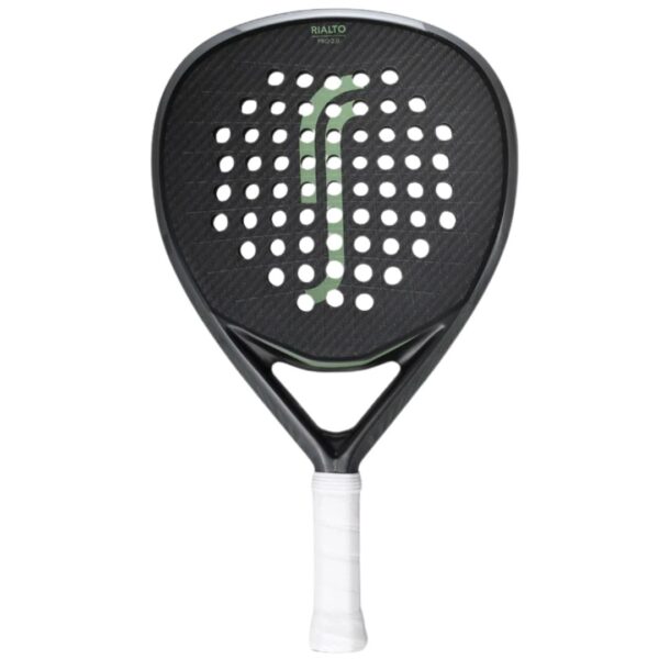 RS Rialto Pro 2.0