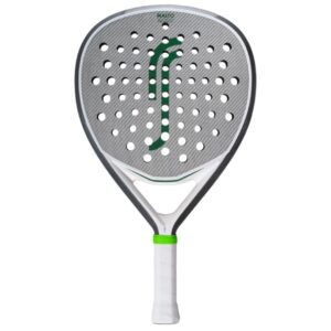 RS Padel Padel Bat