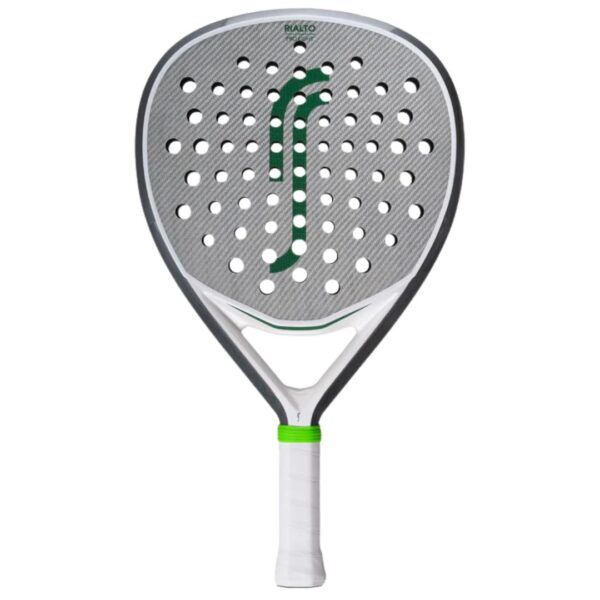 RS Rialto Pro Light 2.0