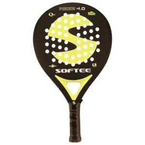 Softee Padel Bat