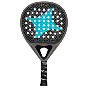 Starvie Padel Bat