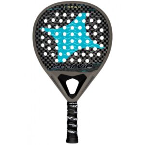 Starvie Padel Bat