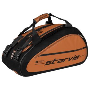 Starvie Luxury Kenta Padel Bag