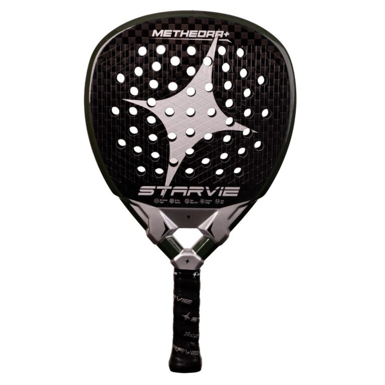 Starvie Metheora+ 27