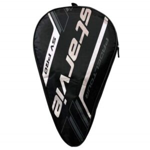 Starvie Padel Cover - OLD