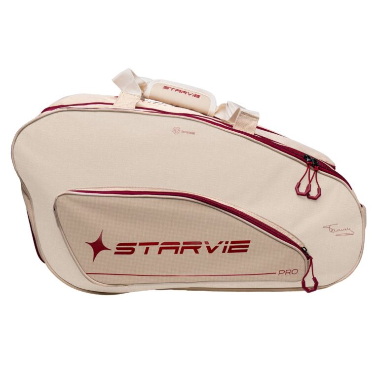 Starvie T-One Pro Bag