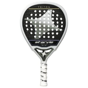 Starvie Padel Bat