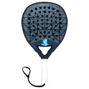 Tretorn Padel Bolde