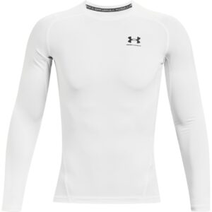 Under Armour HeatGear® Kompression Trøje Herre