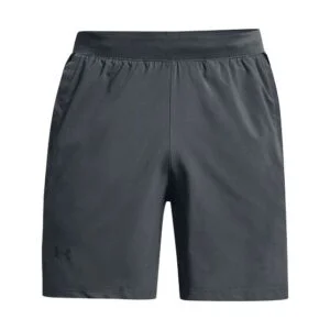 Shorts/Nederdel - Herre