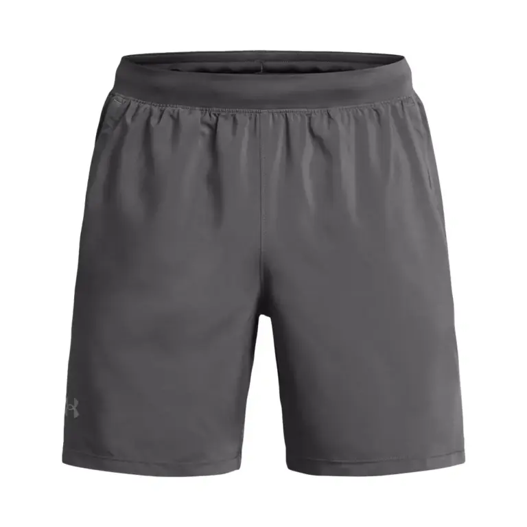 Under Armour Launch 7" Shorts Herre