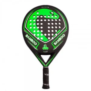 Vibor-A Padel Bat