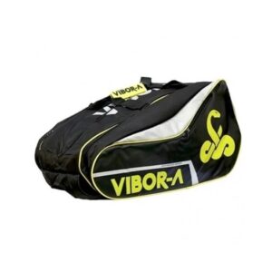 Vibor-A Mamba Bag Gul