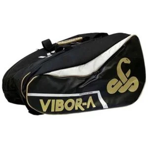 Vibor-A Mamba Bag Guld