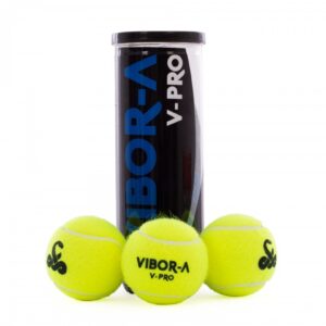 Vibor-A V-Pro 3xPadel bolde