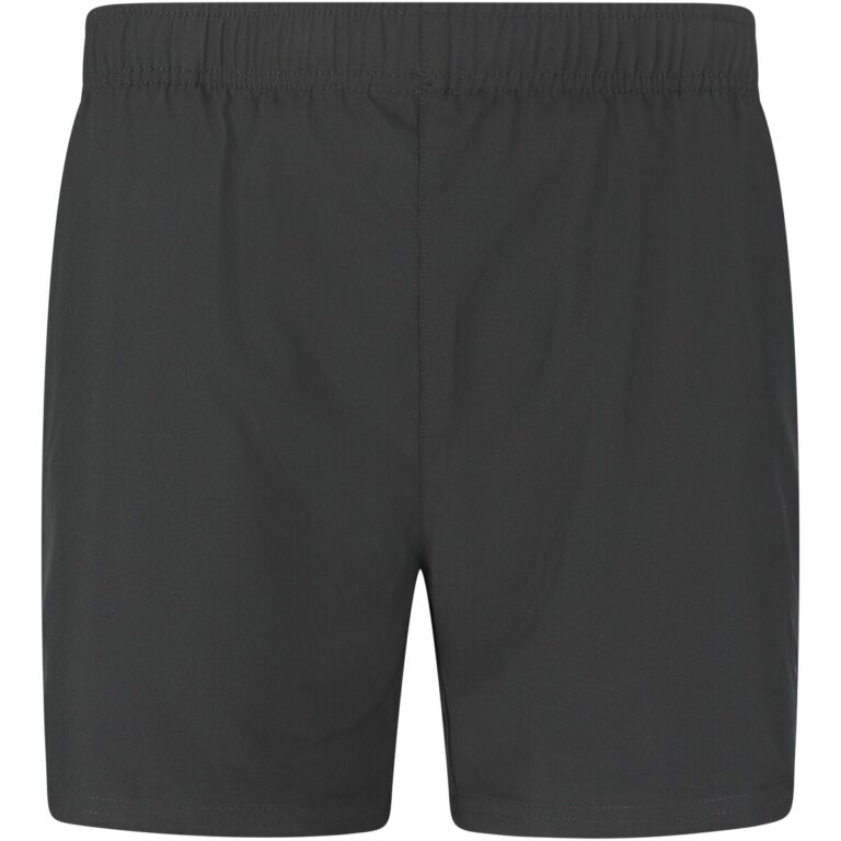 Virtus Zayne V2 2in1 Shorts Herre