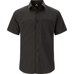 Whistler Jeromy Vandreskjorte Herre