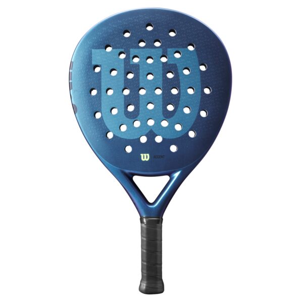 Wilson Accent Padel