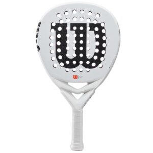 Wilson Padel Bat