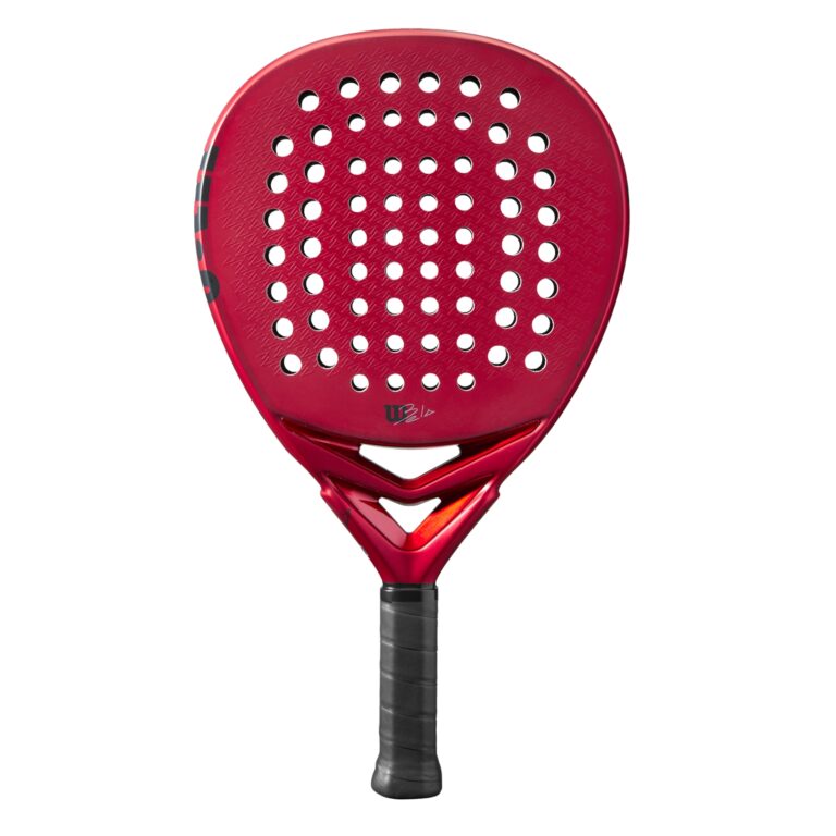 Wilson Bela Pro V2 - OLD