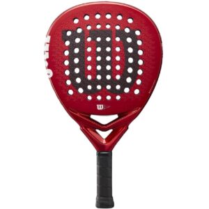 Wilson Bela Pro V2.5